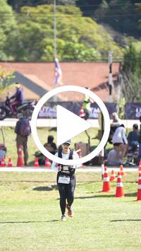 BIB:  <button type="button" onclick="openModal(26591184)" class="btn btn-primary btn-sm float-right" data-toggle="modal" data-target=".modal-high-quality">
                <i class="fa fa-download"></i> Download
                </button>